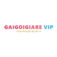 Gái gọi 3 miền