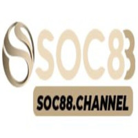 Nhà Cái SOC88