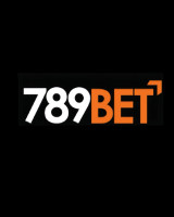 789BET