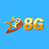 *****8g
