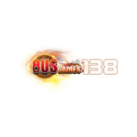 8US Game doi thuong truc tuyen