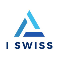 Sàn I Swiss review sàn app vay tiền lừa đảo và uy tín
