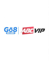 Go8