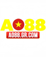AO88