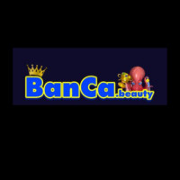 Banca | Game bắn cá online Chơi ngay thu đã tay