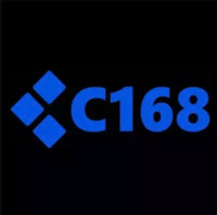 C168