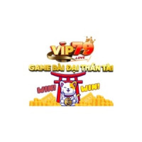 VIP79 – Cổng game bài đổi thưởng uy tín, siêu hot 2025