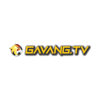 gavangtvco