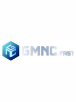GMNC