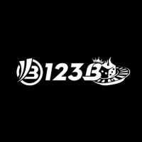 123bnetwork