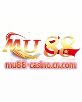MU 88