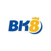 bk8dad