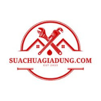 SUA CHUA GIA DUNG