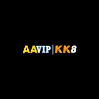 AAVIP.com Site Oficial | Cassino, Slots e Saques Rápidos