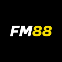 FM88: Trải Nghiệm Cá Cược Chất Lượng Với Ưu Đãi Hấp Dẫn