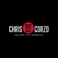 Chris Corzo Injury Attorneys