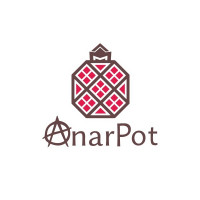 AnarPot is an ethnic, traditional, and everyday wear apparel brand noted for its inexpensive prices and trend-driven styles.