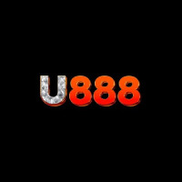 u888fishing1