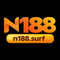 N188 - Trang Chủ Chính Thức N188.COM Đăng Ký +188K