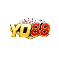 Trang chủ YO88.COM chính thức! Đăng ký nhận ngay 888k!