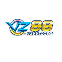 VZ99