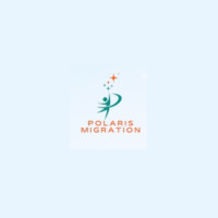 Polaris Migration