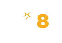 AW8