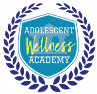 Adolescent wellness academy