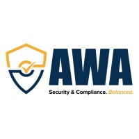 AWA International