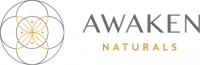Awaken Naturals - Organic Maca Supplement Canada