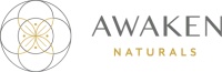 Awaken Naturals - Organic Reishi Mushroom Canada