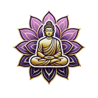 Awakened Energy Healing