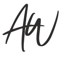 AWT Designs Collective