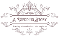 A Wedding Story