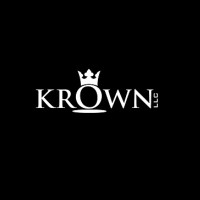 Krown Homes LLC