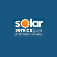 Solar Service Guys