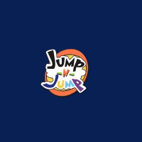 Jump-N-Jump