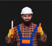 Roofers Las Cruces