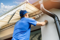 O-Town Awnings Solutions
