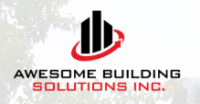 Awesome Building Solutions Inc