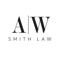 AW Smith Law