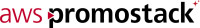 aws promostack