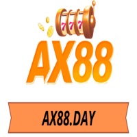 Ax88