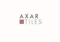 Leading the Way in Tile Innovation