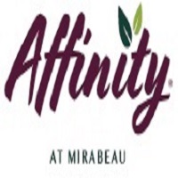Affinity at Mirabeau