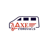 Axe Removals
