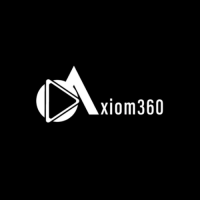 Axiom360 - Digital Marketing Agency UK - SEO, SEM, Social & more