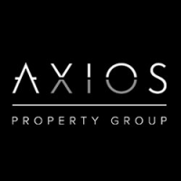 Axios Property Group