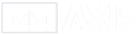 Axis Luxury Student Living