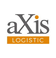 Crating Services Near Me | Expert Packing by Axis Logistics Services